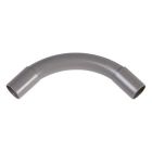 Pipelife Polvalit Bocht 1196900946