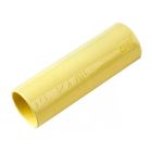 Pipelife Polvite Sok 312062