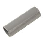 Pipelife Polvite Sok 312064