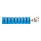 Pipelife Preflex Eca Flexibele buis met UTP 1234000534