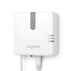 Plugwise Smile Uitleesunit slimme meter 10170200