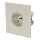 Power Plex Perilex contactdoos PWP16CI