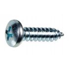Proftec Proftec Plaatschroef zelftappend 5242.01.28920