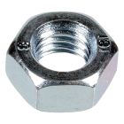 Proftec VZ Zeskantmoer 5411.01.00501