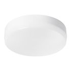 Prolumia Prodisc II Plafondlamp 40009411