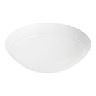 Prolumia Prodisc Plafondlamp 40009360