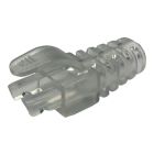 Radiall Easy Install Kabelbeschermingstule R396406031