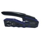 Radiall Easy Install Krimptang R280MOD406