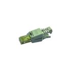 Radiall Plug Connector RJ45 R280MOD8A8