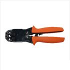 Radiall R280 Krimptang R280MOD396