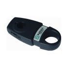 Radiall RDC Kabelmes R299550000