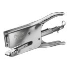 Rapid PRO Niettang 101577