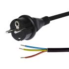 Ratio Electric 12 Aansluitsnoer 1282