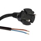 Ratio Electric 13 Aansluitsnoer 1342