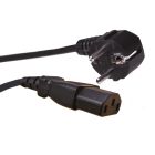 Ratio Electric 14 Apparaatsnoer 1406