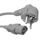 Ratio Electric 14 Apparaatsnoer 1402