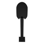 Ratio Electric Accessoires Paal 32418