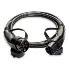 Ratio Electric ELine Laadkabel 39941