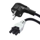 Ratio Electric GST18i3 Prolink Patchkabel 176520