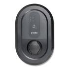 Ratio Electric IO6 Laadstation 38980