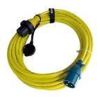 Ratio Electric Shore Power Walstroomkabel 2822