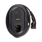 Ratio Electric Solar Laadstation 38871