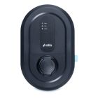 Ratio Electric Start Laadstation 38830