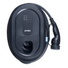 Ratio Electric Start Laadstation 38831