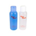 Raytech Gella Kabelhars 131500042