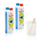 Raytech Magic Gel Kabelhars MAGICGEL2000