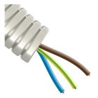 Rexflex Eca Flexibele buis met draad RXNL3G25