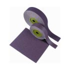 Rhodius SPBR Schuurlinnen SPBR K80