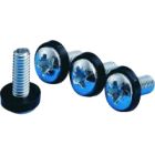 Rittal Hummel EL Sierschroef 7094110