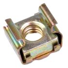 Rittal Hummel EL Kooimoer 2092200