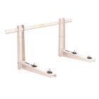 Rodigas Airco Muurbeugel airco ST465140