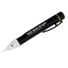 Sagab Voltstick Spanningszoeker S3322