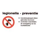 Saval Accessoires Veiligheidspictogram 5348410