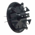 Schnabl UPD Centraaldoosdeksel 12100