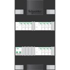 Schneider Electric Advanced Groepenkast ADV1B309A