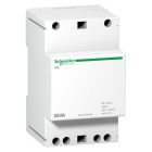 Schneider Electric Acti 9 iTR Beltransformator A9A15215