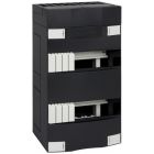 Schneider Electric Advanced Lege kast 10882