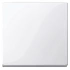 Schneider Electric Merten M Bedieningswip MTN432119 Alpinwit