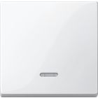 OUTLET Schneider Electric Merten M Bedieningswip MTN436019 Alpinwit