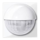 OUTLET Schneider Electric Merten M Bewegingsmelder MTN57100319 Alpinwit