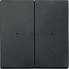 OUTLET Schneider Electric Merten M Dimmertoets MTN625214 Antraciet