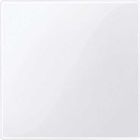 Schneider Electric Merten M Dimmertoets MTN577625 Verkeerswit