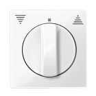 OUTLET Schneider Electric Merten M Draaiknop MTN567119