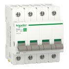 Schneider Electric Resi9 Hoofdschakelaar R9PS440