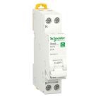 Schneider Electric Resi9 Installatieautomaat R9P09616
