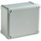 Schneider Electric Sarel Thalassa TBS Lege kast NSYTBS11116